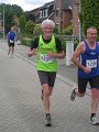 Herentals-Tielen 2013 - 049
